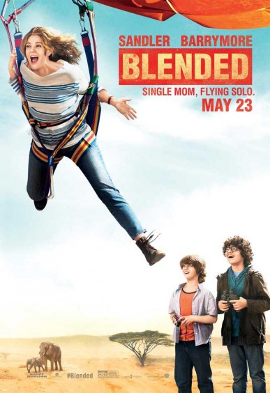 BLENDED-movie-poster1
